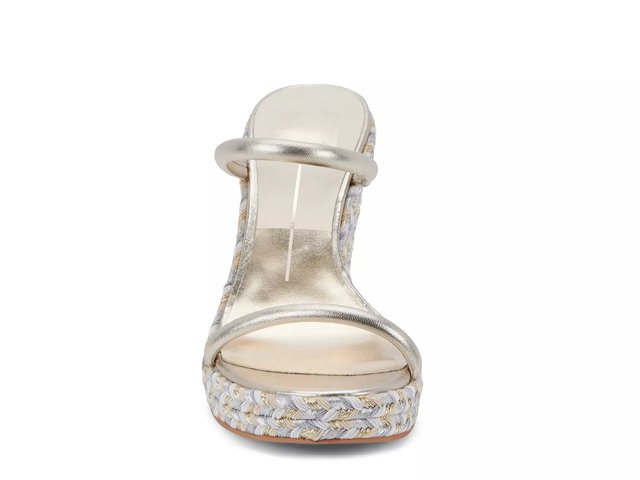 Dolce vita hikari wedge sandal new arrivals