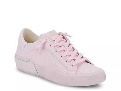 Dolce Vita Zina 360 Sneaker Free Shipping DSW