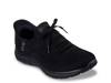 Skechers Hands Free Slip-Ins Virtue Divinity Sneaker - Free Shipping | DSW