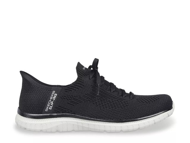 Dsw womens shoes best sale skechers