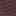 Hands Free Slip-Ins Virtue Divinity Sneaker Dark Brown view