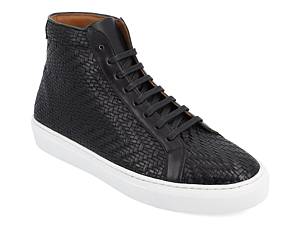 Dsw mens store high top sneakers