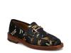 Fitz Loafer Black view