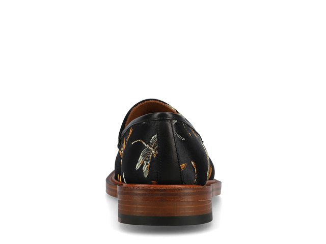 Taft loafers best sale