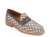Fitz Loafer Cognac view