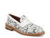 Fitz Loafer Multicolor view