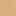 Akeely Platform Sandal Tan view