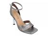 Annett Sandal Grey view