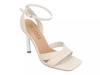 Annett Sandal Taupe view