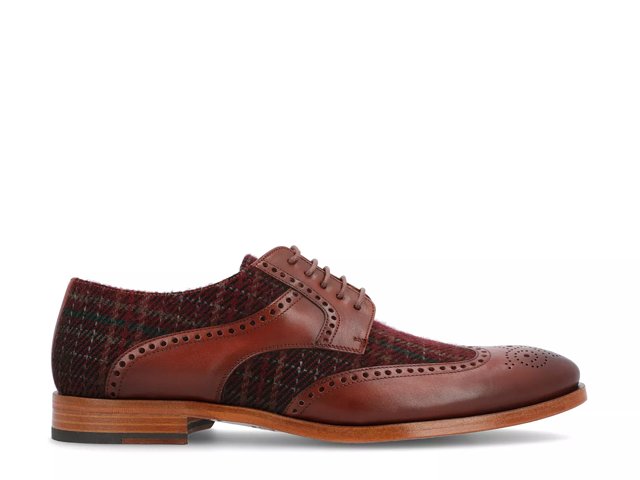 Florsheim jefferson wingtip sale