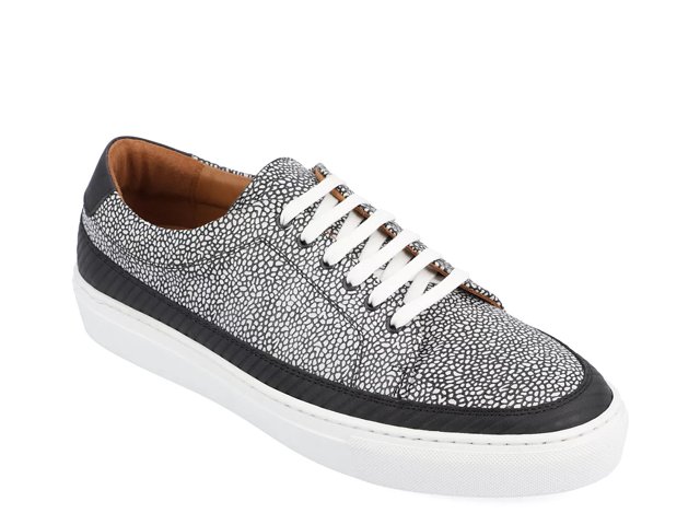 Avenue sneakers hot sale