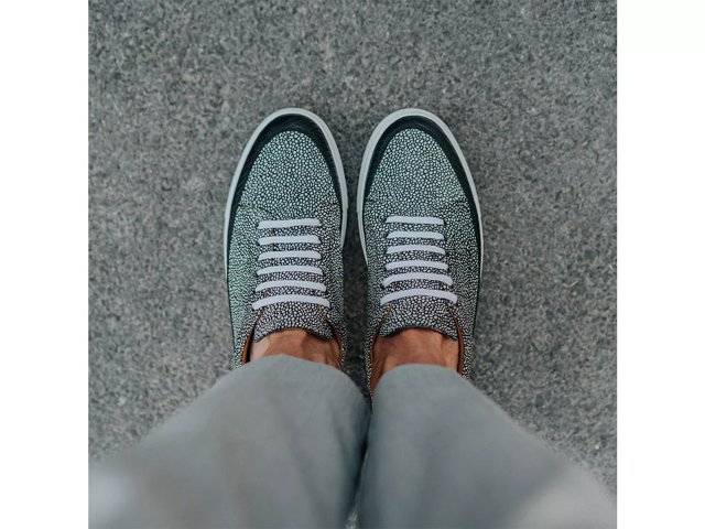 Aldo shoes 5th ave cheap
