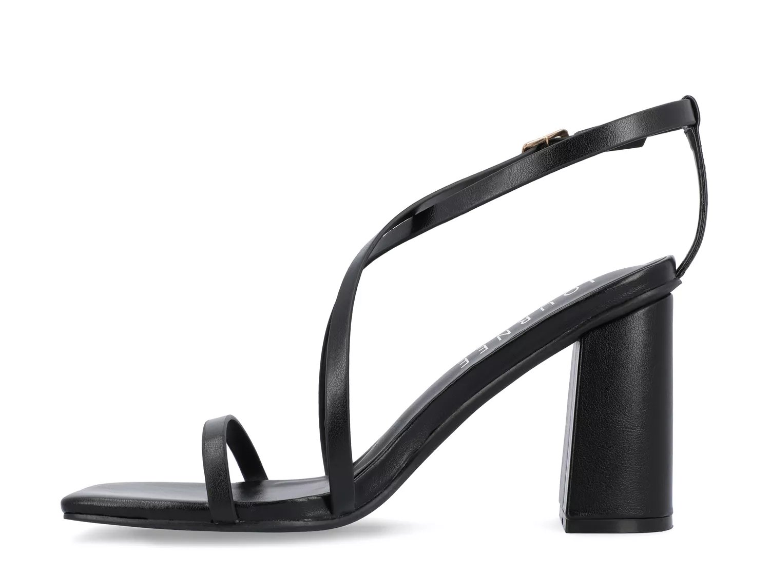 Lenorra Sandal