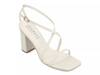Lenorra Sandal Taupe view