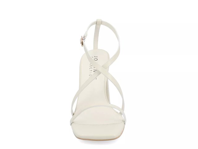 Lenorra Sandal