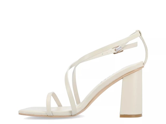 Lenorra Sandal