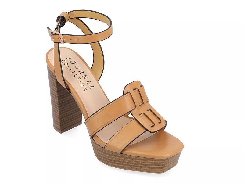 Jessica simpson hot sale fallisti sandal