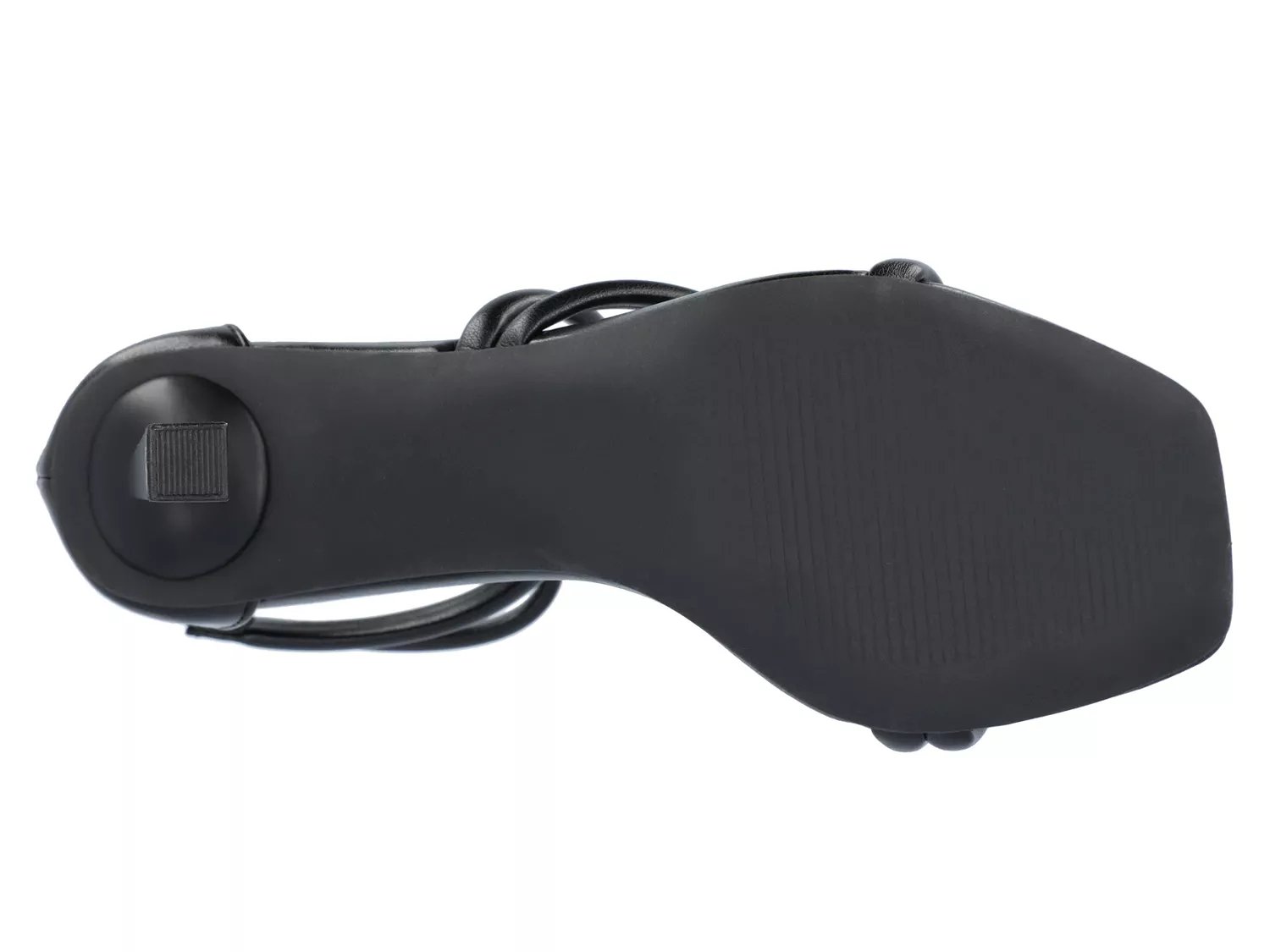 Marza Sandal