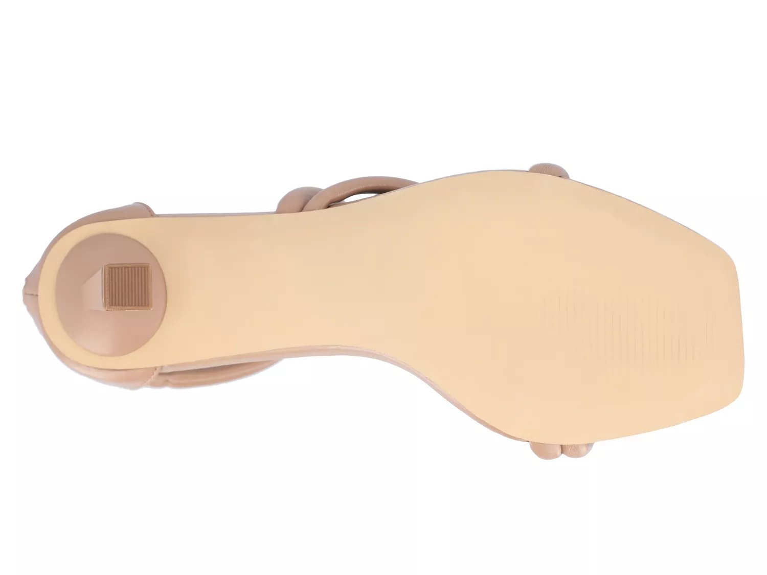 Marza Sandal