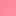 Marza Sandal Fuchsia view
