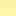 Marza Sandal Yellow view