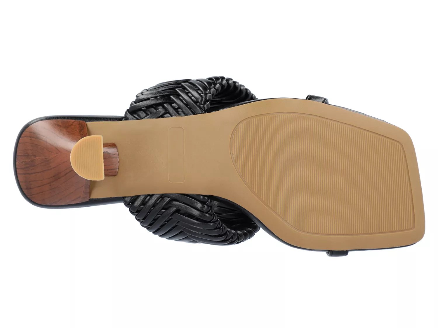 Monyka Sandal