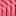 Monyka Sandal Fuchsia view