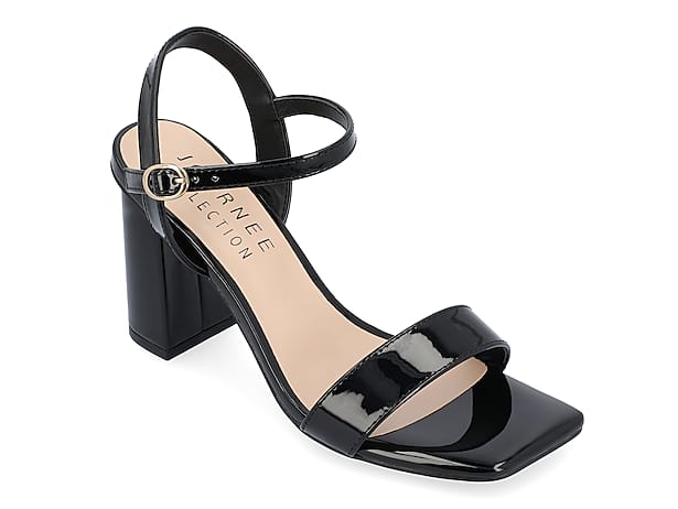 Call It Spring Royalee Sandal - Free Shipping | DSW