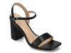 Journee Collection Tivona Sandal