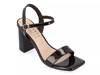 Journee Collection Tivona Sandal