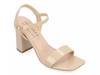 Journee Collection Tivona Sandal