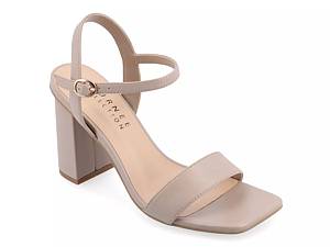 Beige heels hot sale dsw