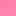 Tivona Sandal Fuchsia view