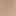 Tivona Sandal Gold Metallic view