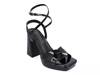 Journee Collection Zorana Platform Sandal
