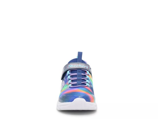 Skechers seashore discount