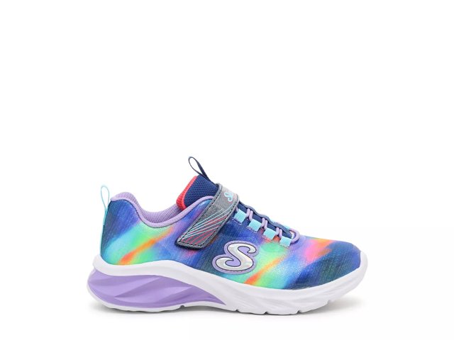 Where to buy skechers sunshine coast discount