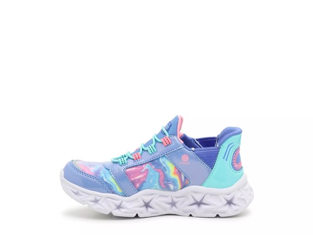 Skechers galaxy light online