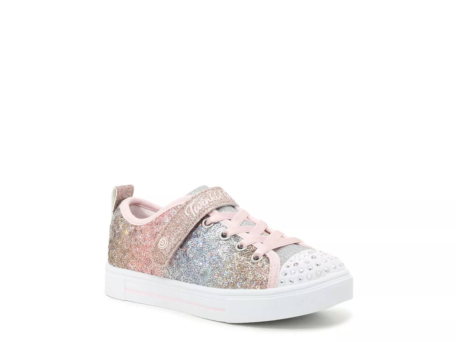 Shoes: Women's, Men's u0026 Kids Shoes from Top Brands | DSW