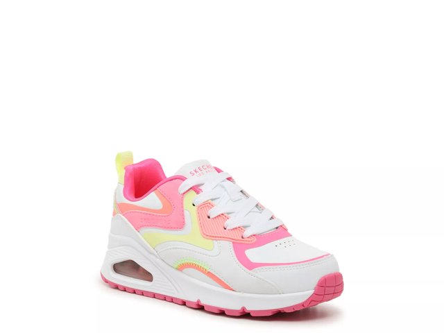 Skechers buy 1 get 1 free best sale