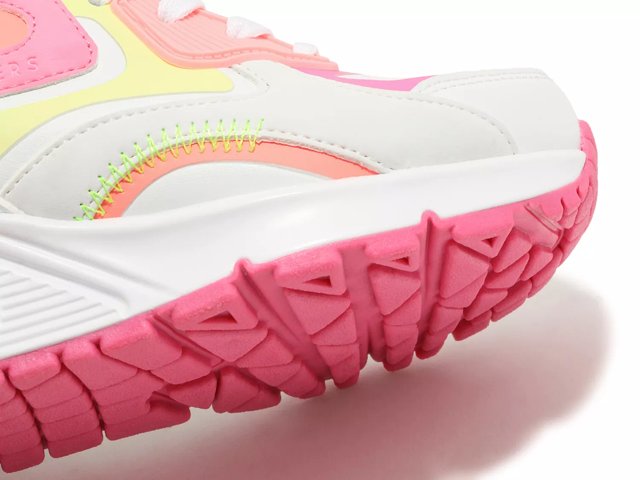 Nike free gen 1 clearance