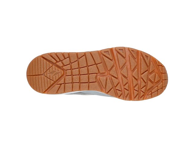 Uno Gen 1 Sneaker - Kids'