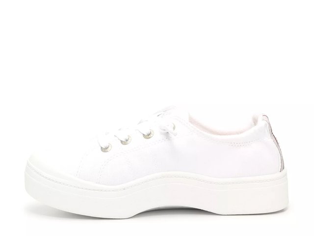 Aldo bayshore new arrivals