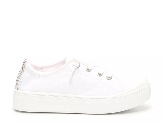Payless shoes bayshore new arrivals