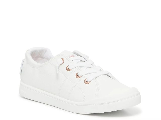 Roxy shoes dsw sales