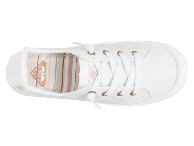 Bzees roxy sneakers top