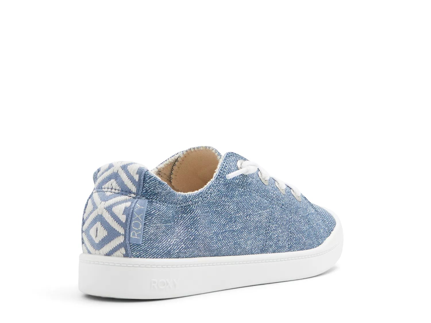 Bayshore Plus Slip-On Sneaker