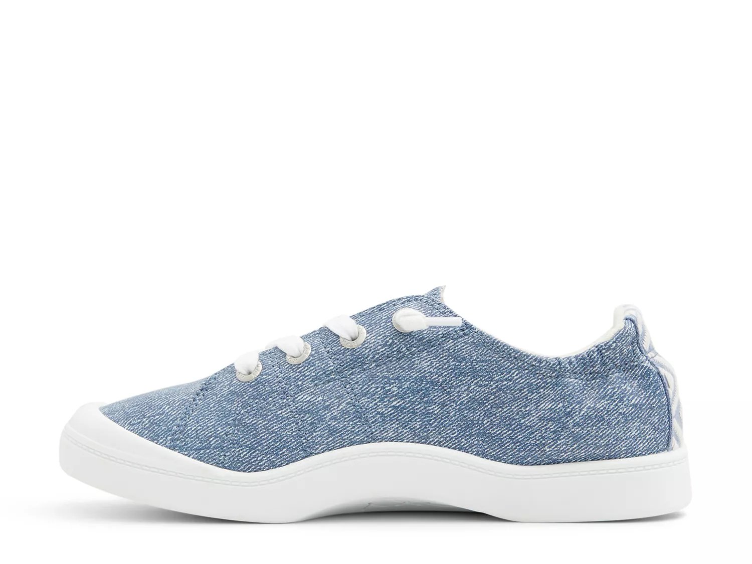 Bayshore Plus Slip-On Sneaker