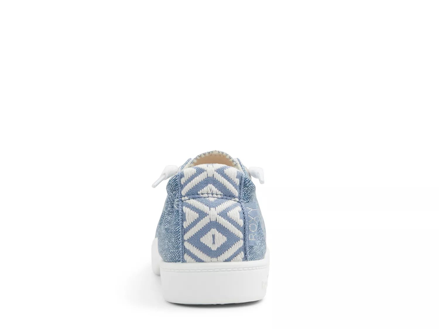 Bayshore Plus Slip-On Sneaker