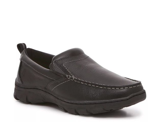 Dsw mens hotsell slip ons